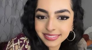 Girl charged with crime that claimed the life of innocent woman