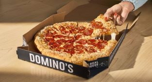 How a surge in pizza orders predicted Israel's attack on Iran