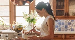 How Meghan Markle is risking her As Ever brand as tone shifts
