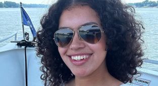 I was born with both male and female 'attributes,' here's the reality