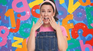 Inside Ms. Rachel's rollercoaster rise to fame despite controversies