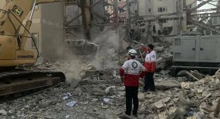 Inside Trump's true fear about bombing Iran to stand behind Israel