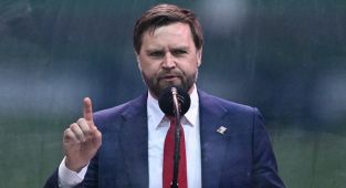 JD Vance braces MAGA that Trump planning 'further action' to stop Iran
