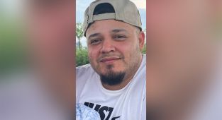 Kilmar Abrego Garcia back in the US, facing charges