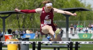 Olympic sports at NCAA face cuts after bombshell court ruling