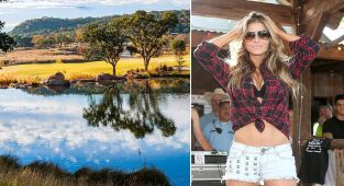 Under-the-radar Texas enclave rivals Napa with sublime secret wineries