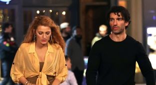 Unshaken Justin Baldoni fights back with bold statement