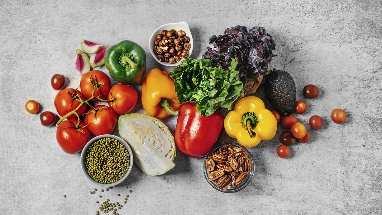 60p 'superfood' that protects skin just like costly anti-ageing creams