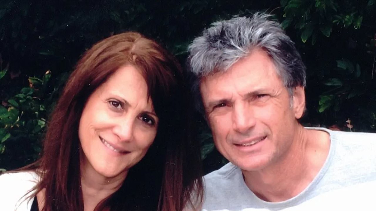 Bodyguard reveals phone from American Idol supervisor before murder