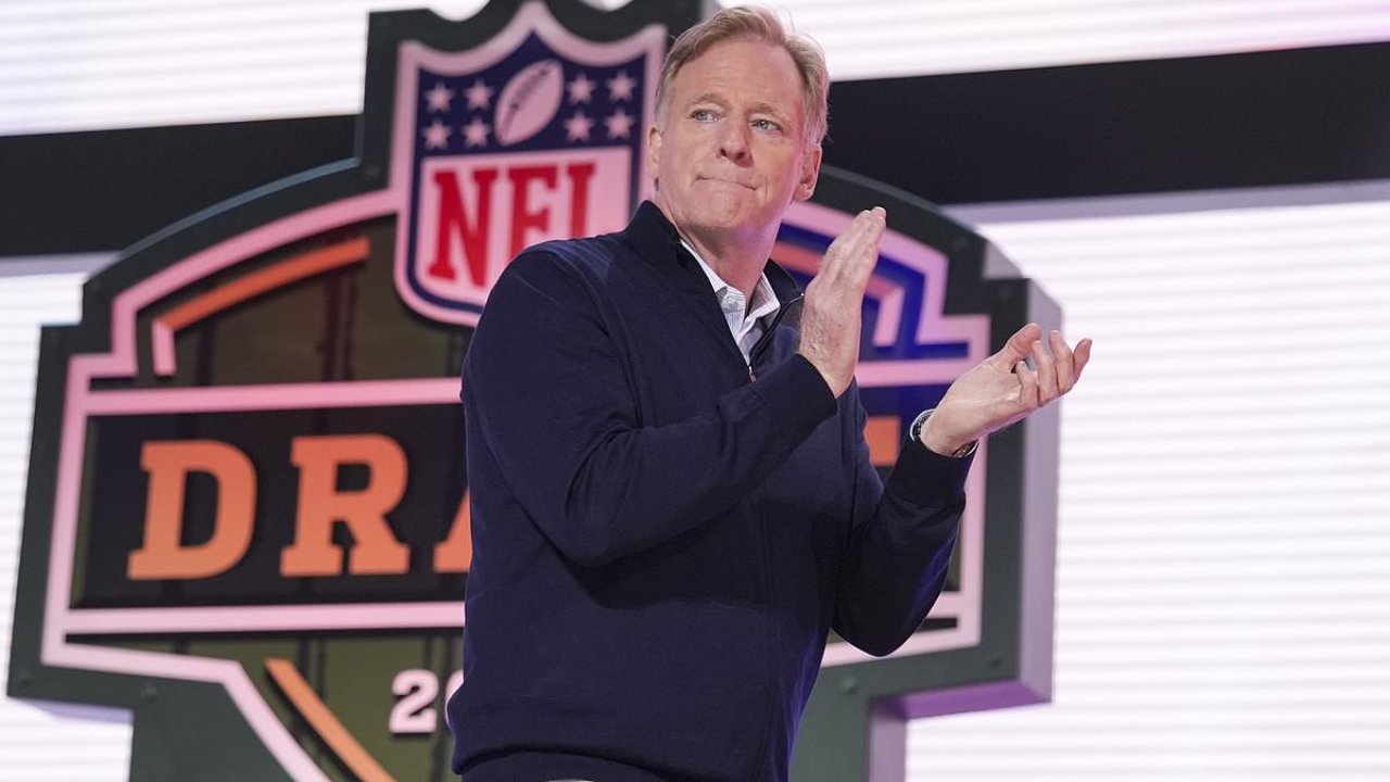 NFL rocked by Super Bowl scandal with around 100 players facing bans
