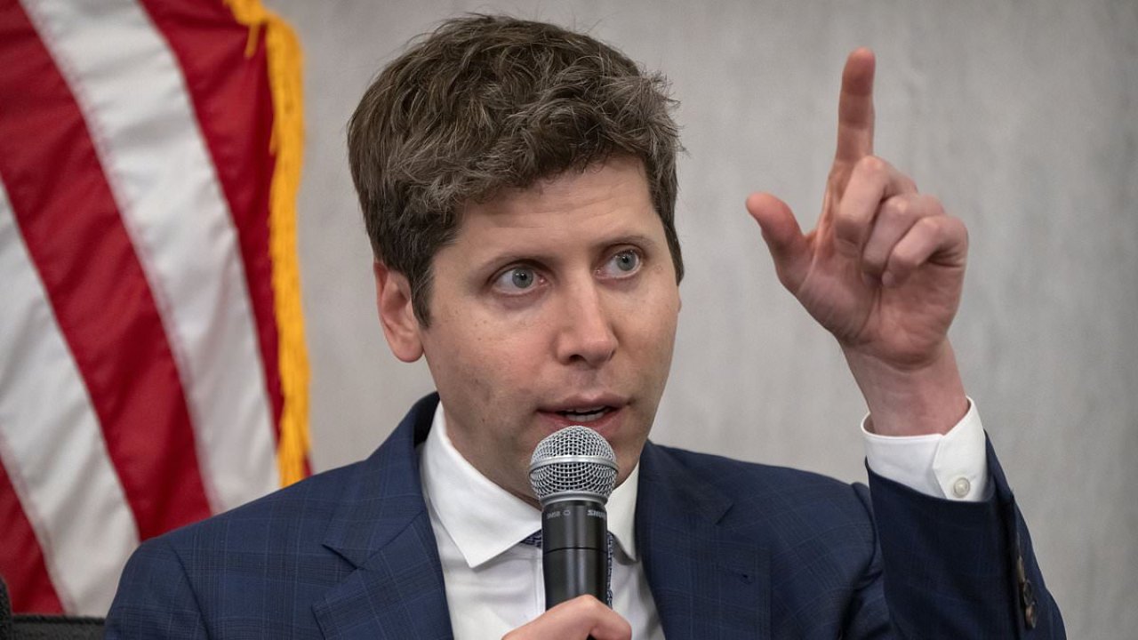 Trump's ally says the quiet part out loud about US jobs apocalypse