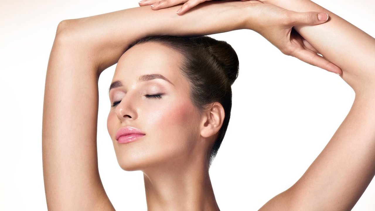Harvard doc reveals shocking change to your FACE if you cut out sugar