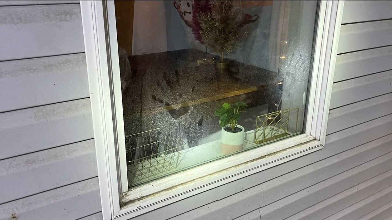 Idaho murders crime scene photos seen after Bryan Kohberger sentencing