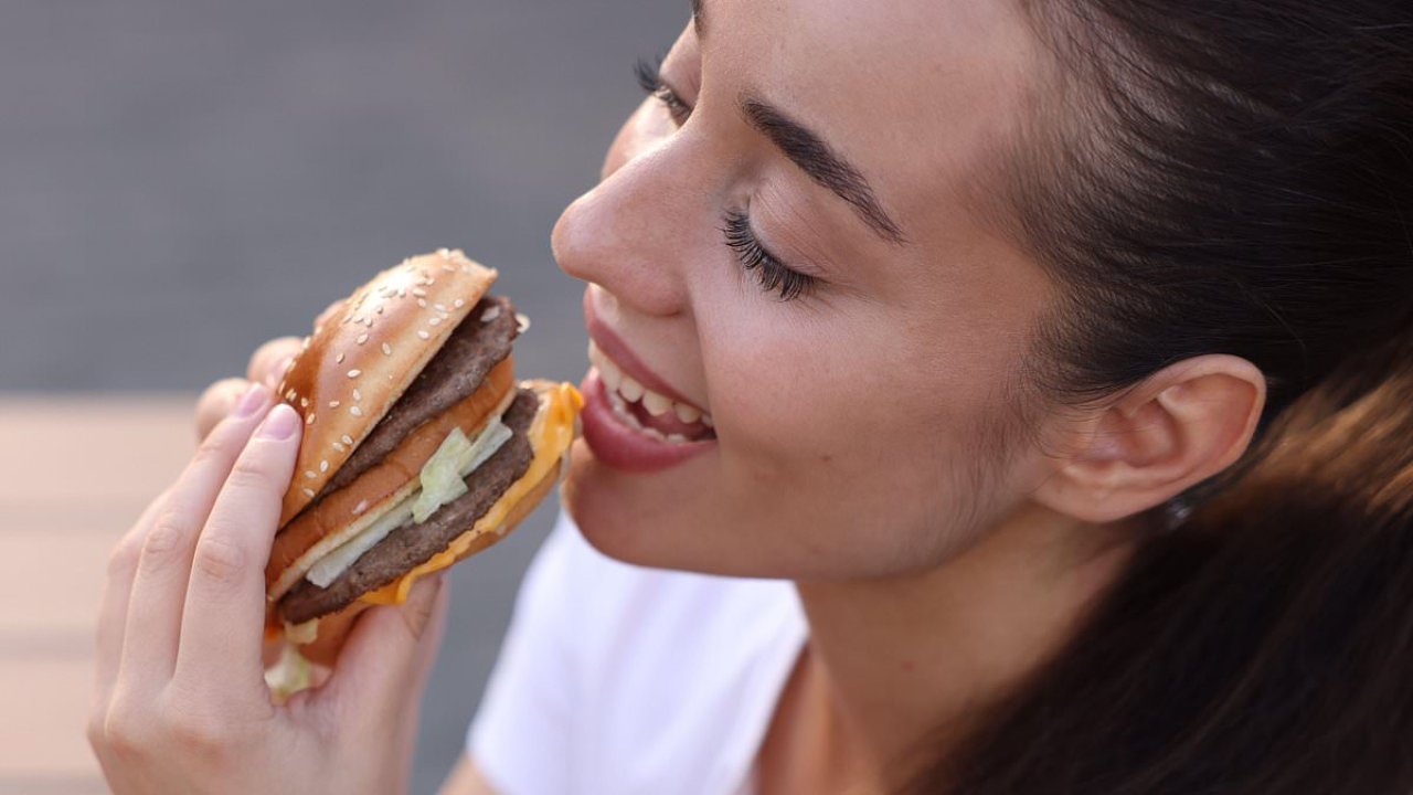 McDonald's fans are 'done' after only 'fair' menu item skyrockets