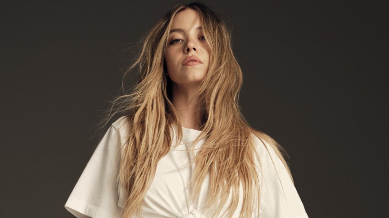Sydney Sweeney breaks social media silence amid American Eagle fallout