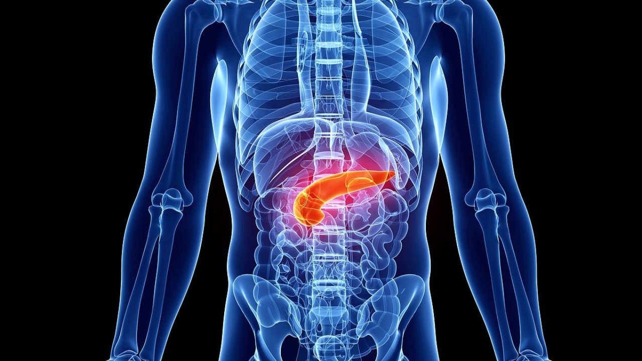 Dirty habit puts millions at risk of hidden pancreatic cancer