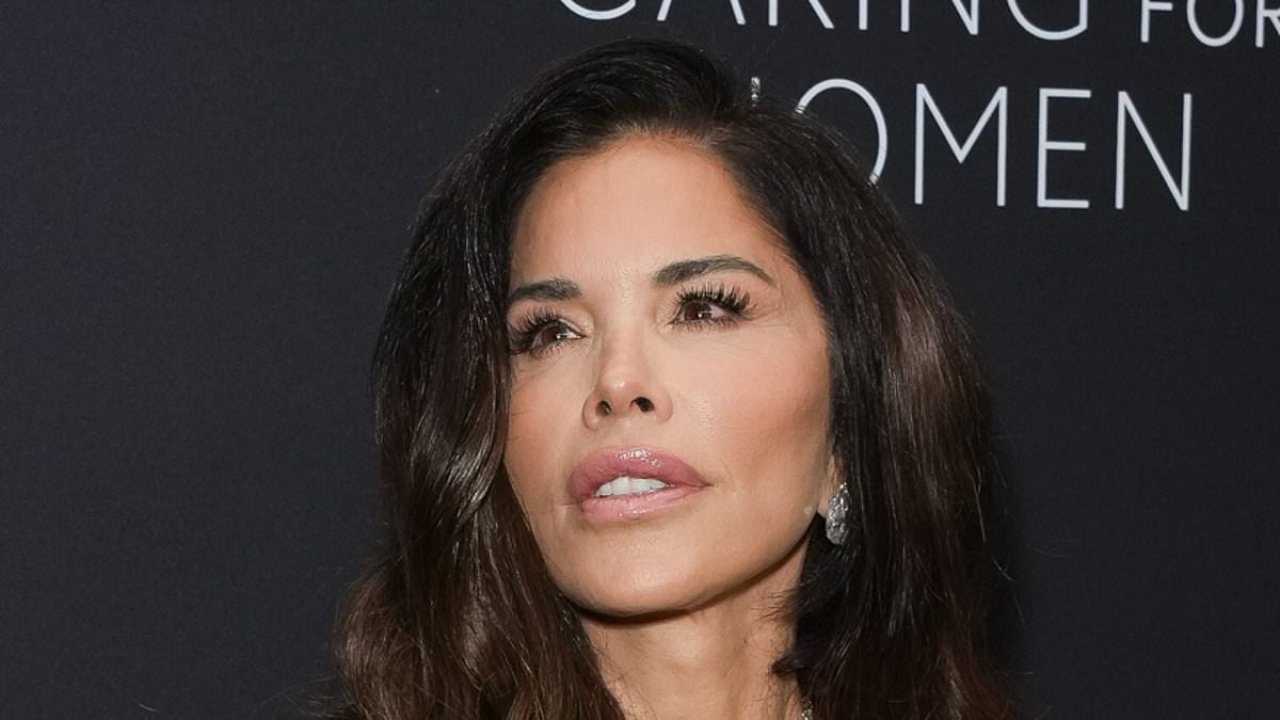 Lauren Sanchez and Anna Wintour silence Vogue cover haters for good