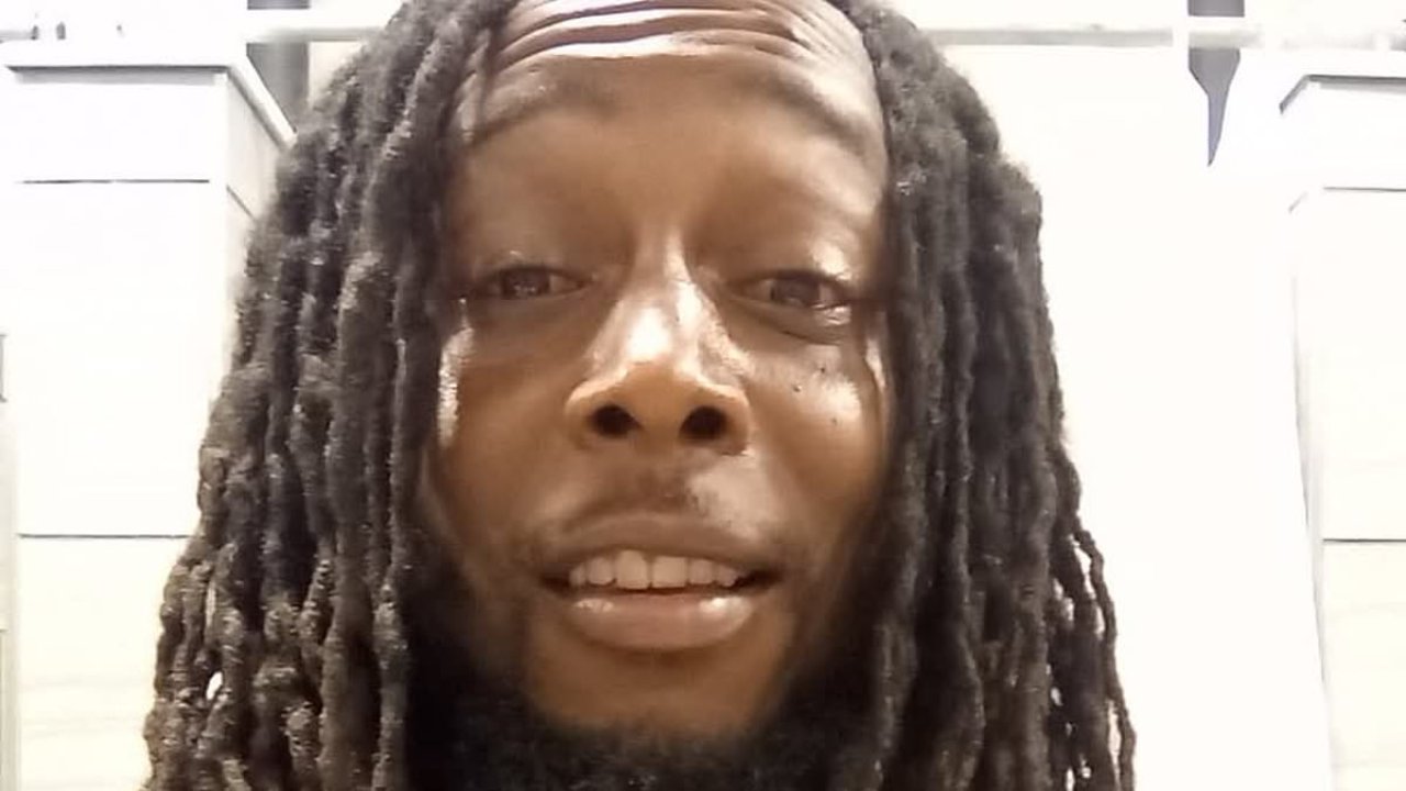 Trump calls for death penalty for Charlotte murderer