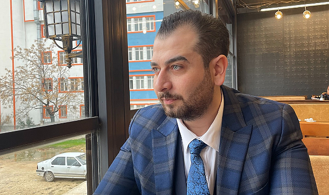 Neden Hayır Diyemiyoruz?