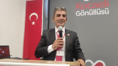 FARKINDA OLMADAN SOLCU OLMAK...