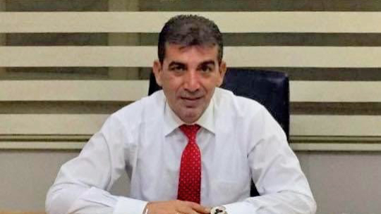 DÜĞÜNE DAVET Mİ? YOKSA DUYURU MU?