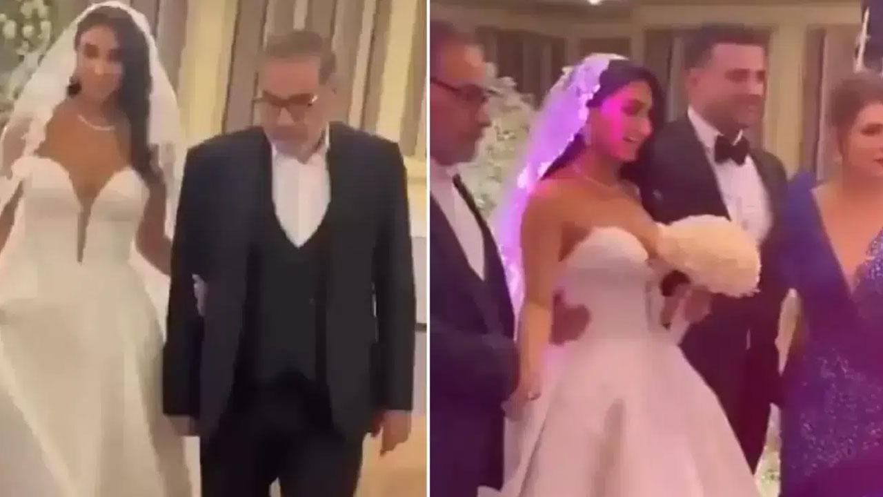 İran’da “lüks düğün” krizi: 80 bin ahlak polisi sokaklara indi