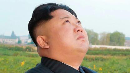 Kim Jong-un’dan yeni yasak: Kuzey Kore’de ‘silikon’ avı başladı