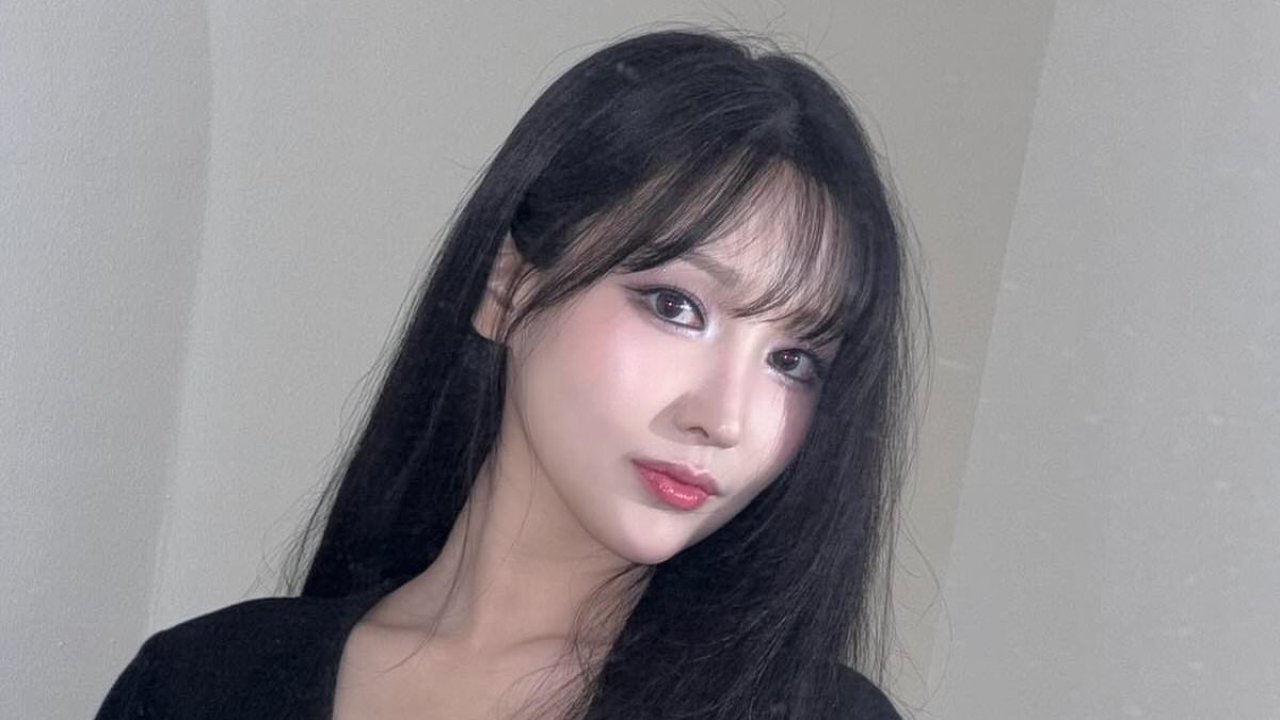 Korean actress murdered minutes after final live stream 'by VIP fan'