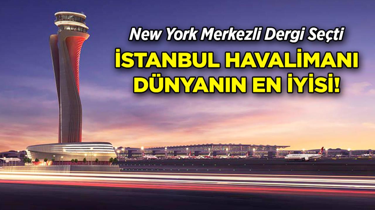 Otomatik Taslak