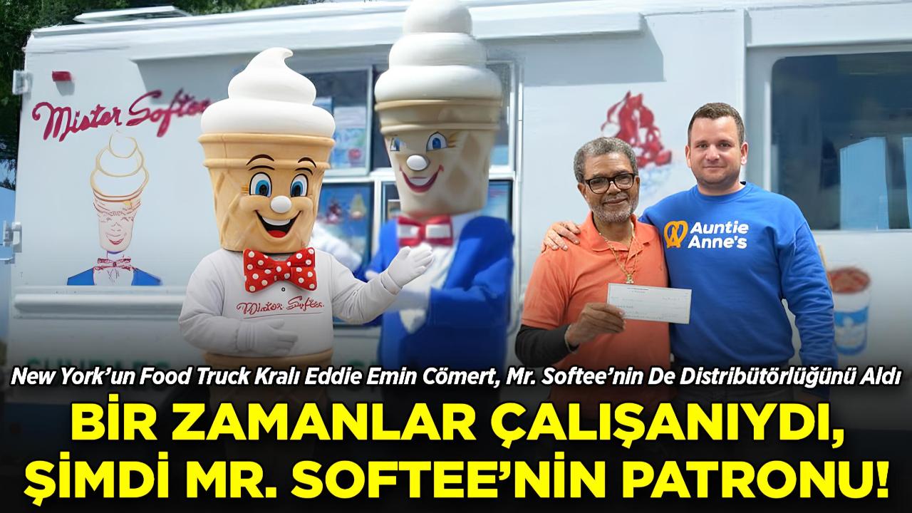 Otomatik Taslak