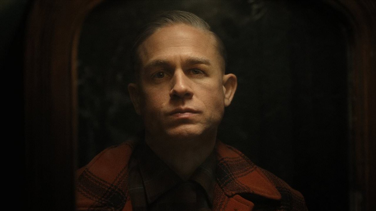Ryan Murphy's new series Monster: The Ed Gein Story slammed by viewers