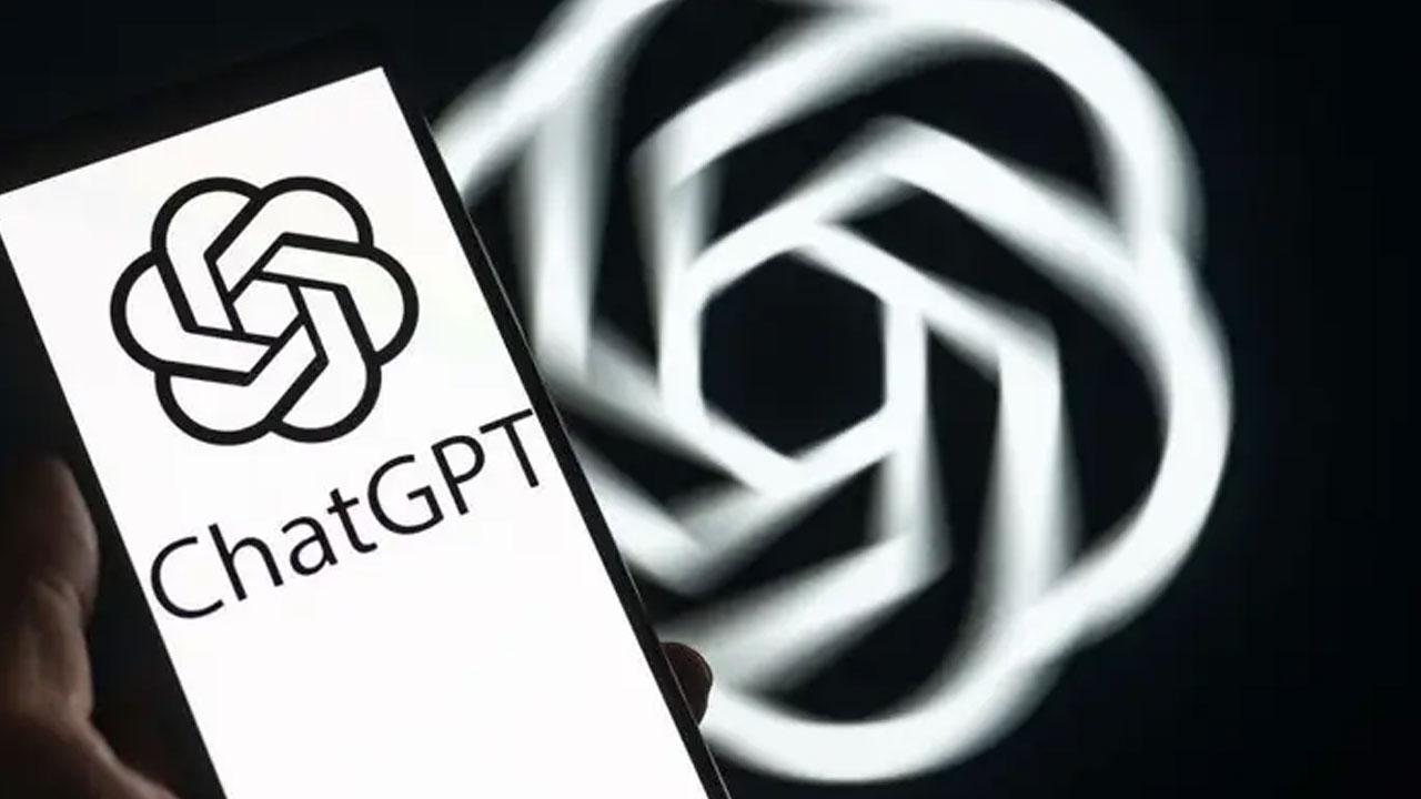 ChatGPT’ye yeni kısıtlamalar: Artık sağlık, hukuk ve finans tavsiyesi yok
