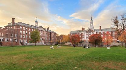 Harvard’da bütçe kesintisi: Programlar kapanıyor, Türkiye için tersine göç fırsatı