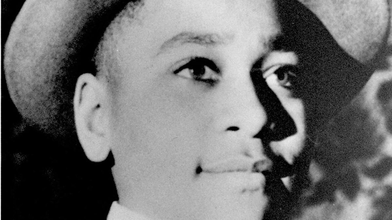 Mississippi barn where Emmett Till was killed will reopen as memorial