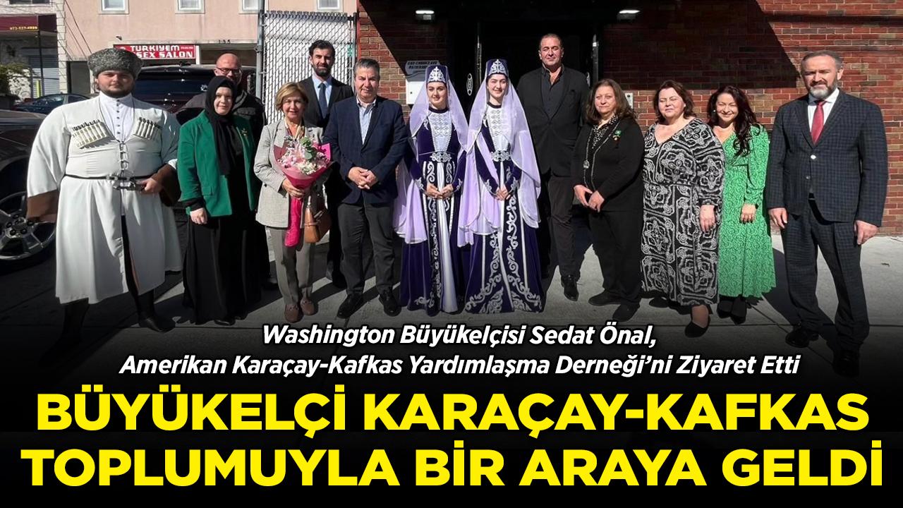 Otomatik Taslak