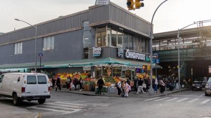 Okka Foods Market ile Şükran Günü sofraları bereketli ve lezzetli
