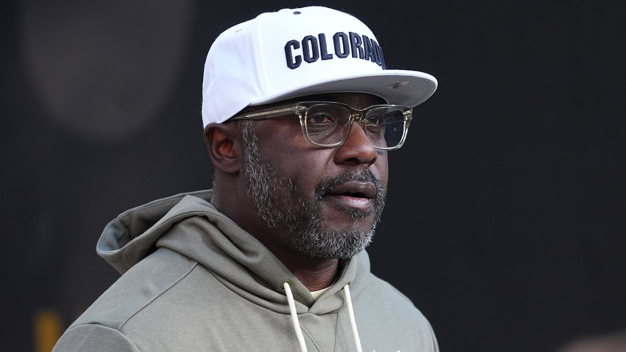 Super Bowl winner set to become head coach for first time