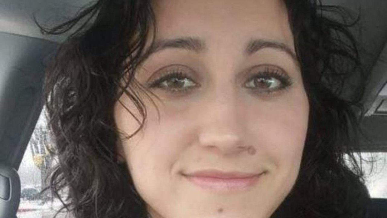 US mother who 'killed children then fled to London' loses court battle
