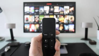 Beyaz Perdenin Efsaneleri Bir Arada: Tüm Zamanların En İyi 50 Filmi!