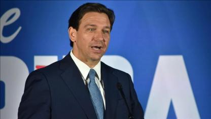 Florida Valisi CAIR ve Müslüman Kardeşler’i “terör örgütü” ilan etti
