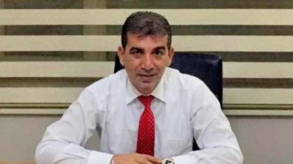 İÇİ BOŞ HUKUKİ METİNLER VE İDDİANAMELER GERÇEĞİ