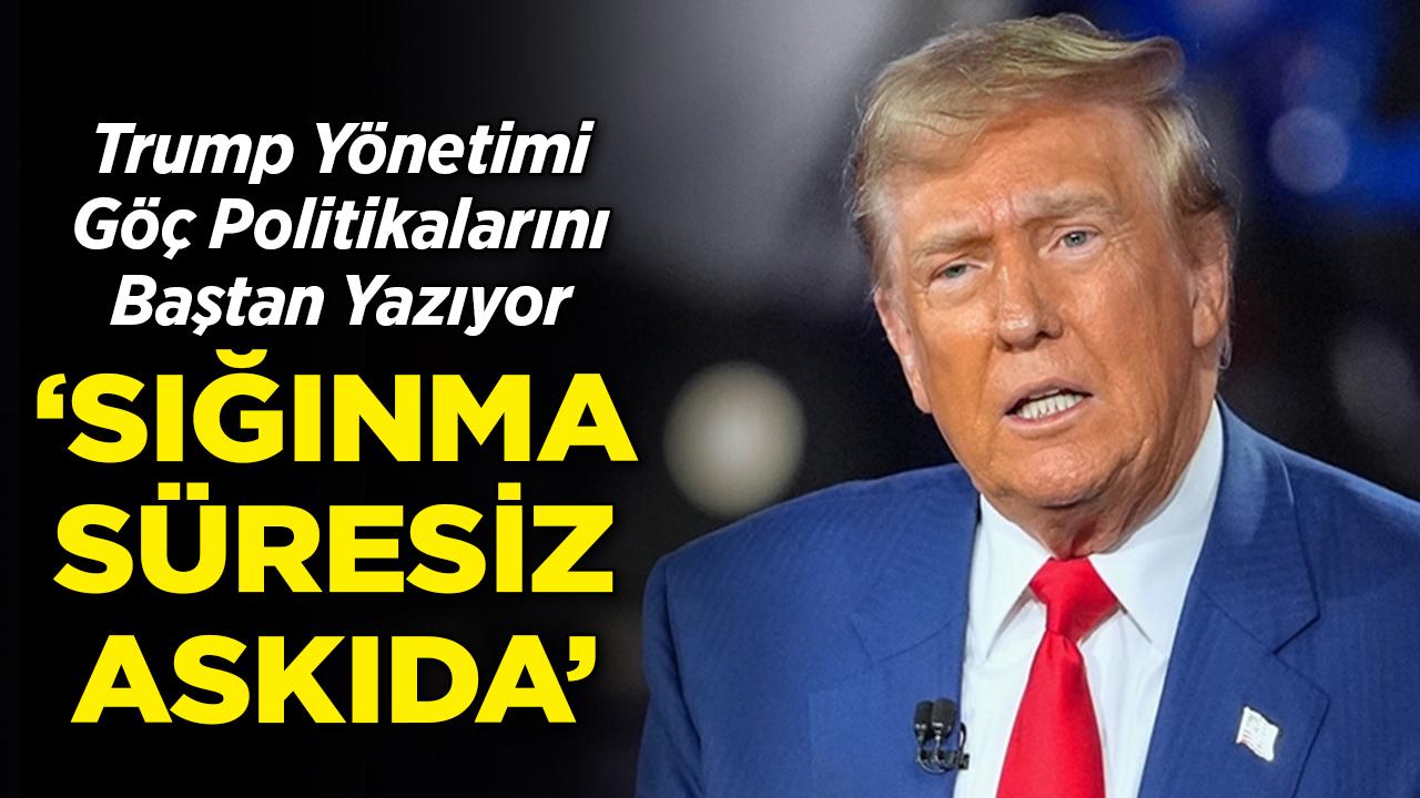 Otomatik Taslak