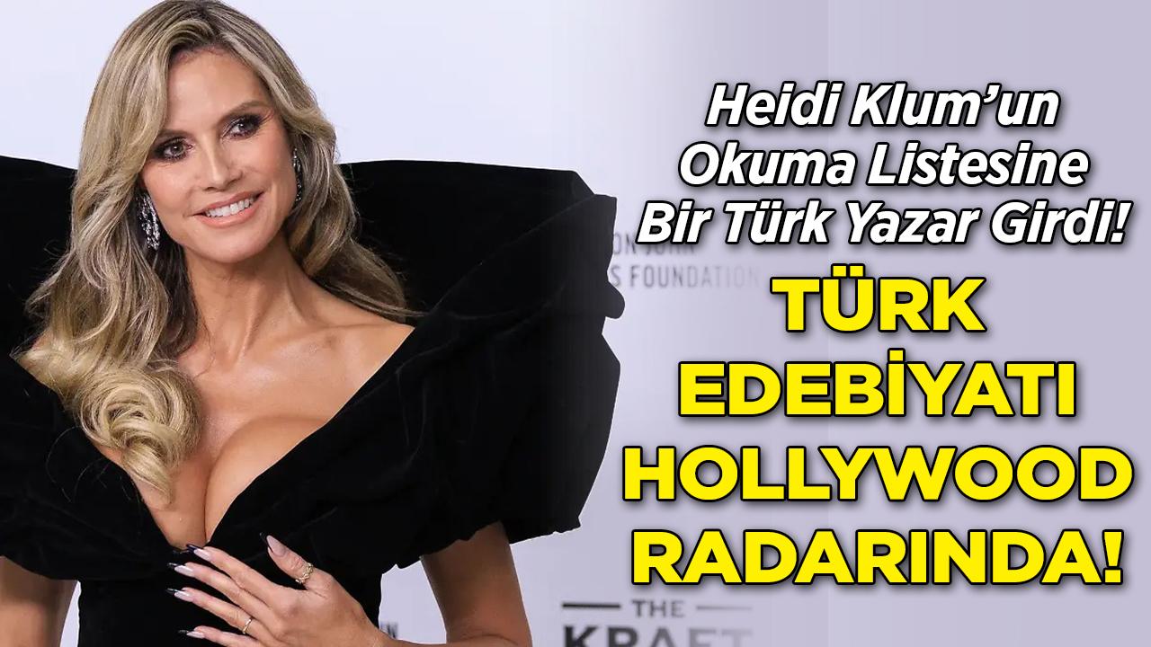 Otomatik Taslak