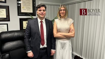 ABD’de aile, miras ve ticaret hukukunda kritik uyarılar
