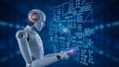 Elon Musk: Yapay zeka ve robotlar bolluk çağını başlatacak