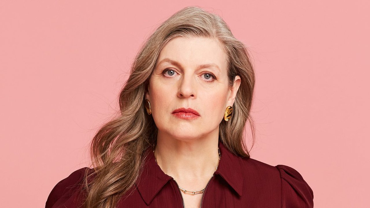 My soulmate dumped me - the lie that his mother told was to blame