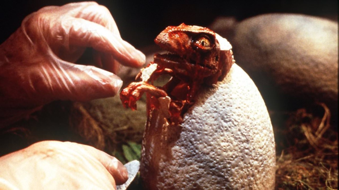 NASA reveals most scientifically accurate sci-fi movies ever made