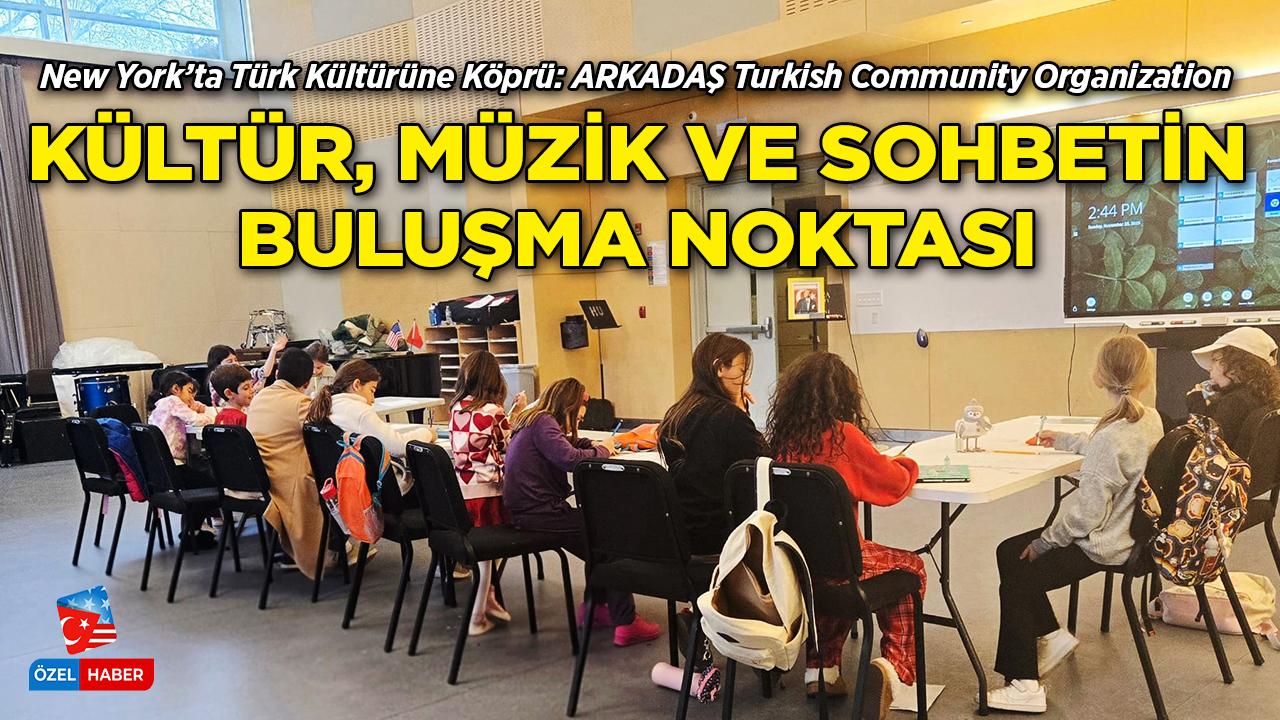 Otomatik Taslak