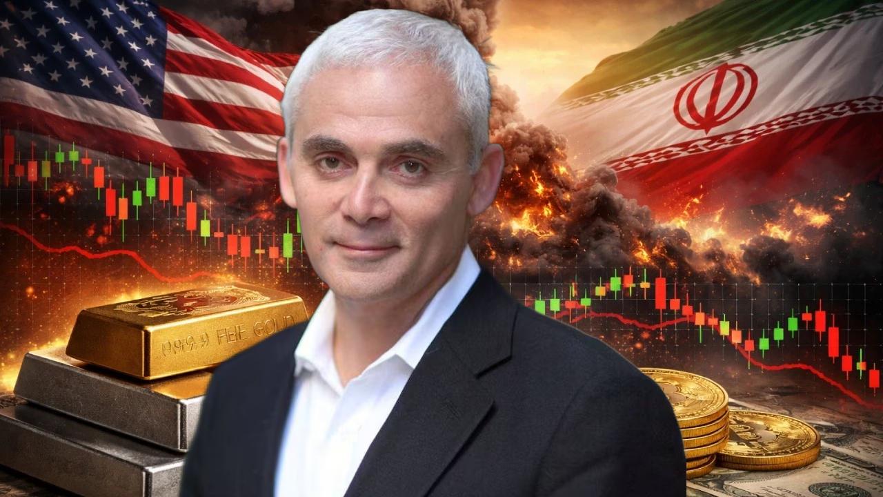 ABD İran’a saldırırsa piyasalarda ne olur?