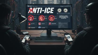 ABD’de ‘Anti-ICE’ hesaplara veri talebi